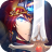 icon Langrisser(Langrisser
) 2.51.0