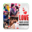 icon Love Photo Animation Video Maker : Photo Slideshow(Love Photo Effect Video Maker
) 2.2