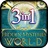 icon Hidden Mysteries World(Objeto oculto Exploração de mundos misteriosos) 1.0.2718