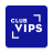 icon Club VIPS(Clube por) 3.7.5