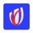 icon RWC(Copa do Mundo de Rúgbi Feminino 2025) 3.4.5.3409