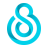icon Selvi(Selvi - Teleprompter Camera
) 1.1