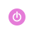 icon Toggl Track(Toggl Track - Time Tracking) 6.4.2