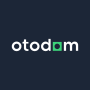 icon Otodom(OtoDom. Serviço Imobiliário)