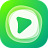 icon 4.6.1