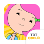 icon TRT İbi: Matematik Yolculuğu (TRT İbi: Math Journey)