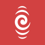 icon RNZ