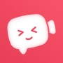 icon Touchat - Live Video Chat (Touchat - Live Video Chat
)