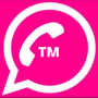 icon TM Version(TMwhats Latest Version v8.35)