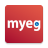 icon MyEG(MyEG
) 2.12.34