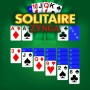 icon Solitaire(Solitaire + Card Game da Zynga)