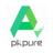 icon Apk Pure Guide(|APKPure| Guia para APK Pure
) 1