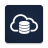 icon RemoDB(RemoDB SQL Client MySQL, MsSQL) 4.2.15