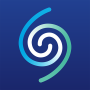 icon Sound Scouts - Hearing Test
