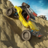icon OffRoadTruckDrivingSimulator(Offroad Stunt Driving Games
) 0.2
