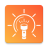 icon SunLight(Luz solar - Lanterna -) 4.4