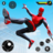 icon Rope Spider Super Hero Fight(Rope Spider Super Hero Fight
) 1.1