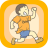 icon HideMyTest!(Ocultar meu teste! - Easy Escape!) 1.7.9