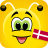 icon FunEasyLearn(Aprenda dinamarquês - 11.000 palavras) 6.9.2