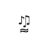 icon MutePhone(MutePhone (Silencioso / Mudo)) 2.22