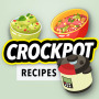 icon Crockpot resepte(Crockpot Recipes)