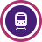 icon Thameslink(Thameslink na pista) 2.6.0