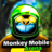 icon Monkey Mobile Arena 4.9.1