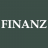 icon FINANZ(Financial Fair 2024) 10.6.6.2