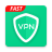 icon Simple VPN Pro(Simple VPN Pro Super Fast VPN) 2.12.71