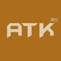 icon ATK Pro: OHS, Quality, Machine