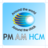 icon PMAMHCM(PMAM HCM) 1.6.6