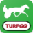icon Turfoo(Resultados da corrida de relva) 3.1.3