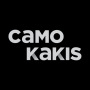 icon Camokakis(download)