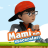 icon Mami(Mami's Adventures -Educational) 2.4