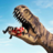 icon Dinosaur Simulator(Dinosaur Dinosaur Simulator) 9.6