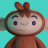 icon arvoredelivros.com.br.arvore(Árvore) 4.5.9