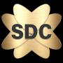 icon SDC(Swingers Threesomes by SDC dating)