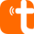 icon Transvip(Transvip
) 1.7.8