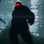 icon Bigfoot Hunter(Monstro Bigfoot Hunter Sobrevive
)