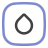 icon Outline(Esboço do substrato
) 35.13.2.2-FINAL