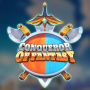 icon ConquerorOfFantasy(Conqueror Of Fantasy
)