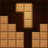 icon Block Puzzle&Jigsaw puzzles&Brick Classic(Block Puzzle - Quebra-cabeças) 10.7