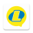 icon pl.lewiatan.mojlewiatan(Mój Lewiatan
) 1.4.11