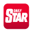 icon Daily Star(Estrela diária) 6.8.0