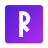 icon Rune(Rune: jogos e bate-papo por voz!) 4.21.0