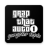 icon Grap That Car(Grap That Auto: crime de gangster) 0.4