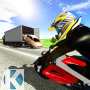 icon Highway Attack: Moto Edition(ATAQUE DE ESTRADA: MOTO EDITION)
