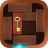 icon Unblock Puzzle(Desbloquear quebra-cabeça: Slide Blocks) 3.0.5093