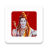 icon VedPuran(De Puran) 2.0.6