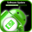 icon My Application(Software Update OS Apps Atualização
) 1.0